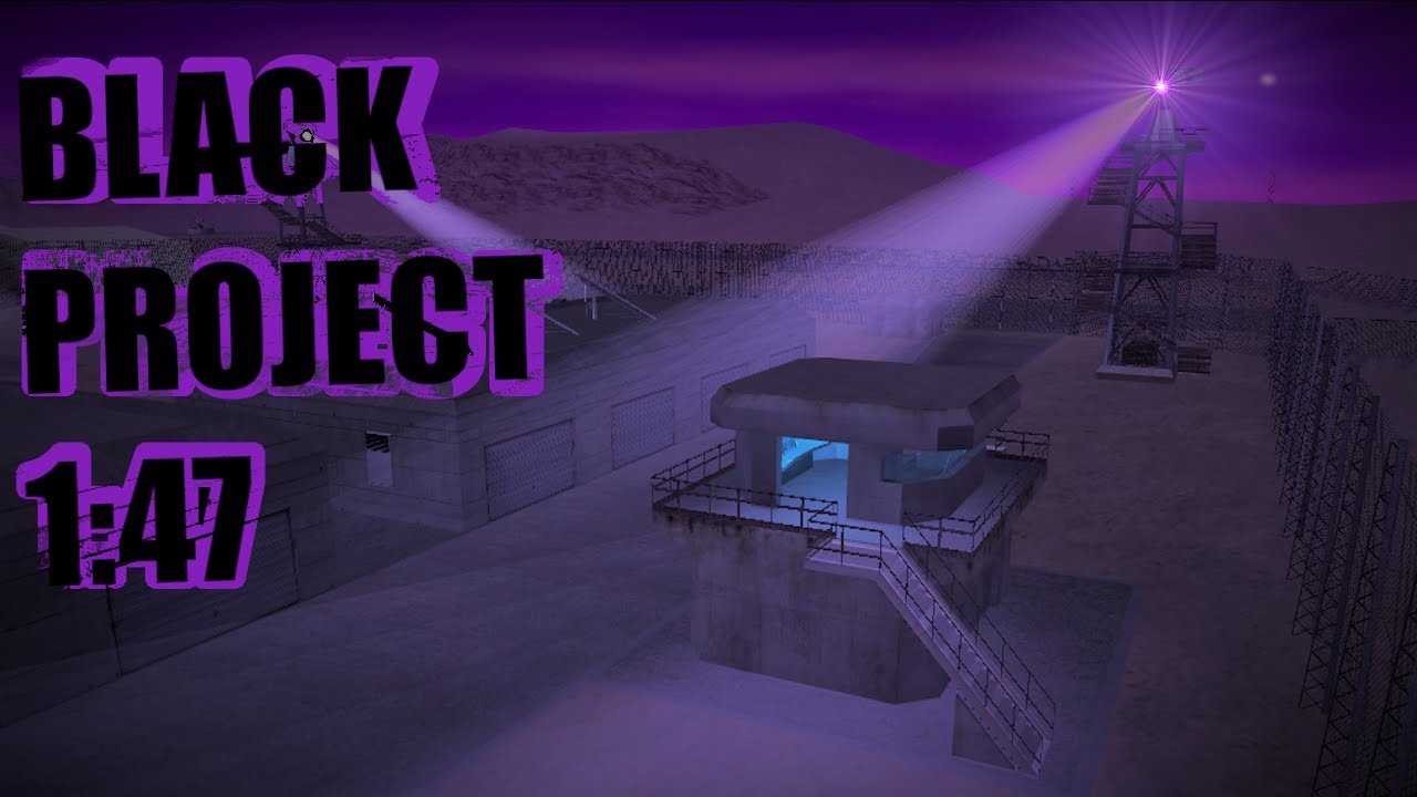 GTA San Andreas Black Project In 1 47 YouTube gta-san-andreas-black-project-in-1-47-youtube