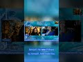 School groups left my son isolated mom s story