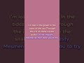 Medusa - Kaia Jette lyrics #shorts #youtubeshorts #viral #lyrics #tiktokviral #tiktok