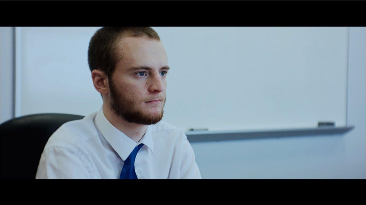 Hall Monitor Job Interview YouTube