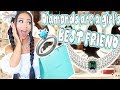 JEWELRY SHOPPING SPREE! (my favorite lol)