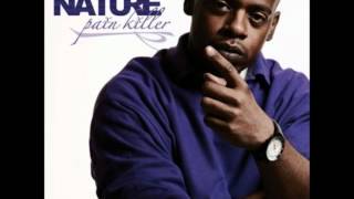 Nature - Thought I Told You (Feat. Prodigy &amp; Kool G Rap)