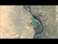 تنظيم الدولة يسيطر على الطريق