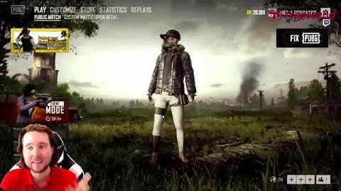 Does running an SSD improve your gaming performance?