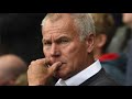 Team Talk - Monday 11th December 2017