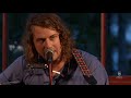 Kevin Morby in Concert (full)