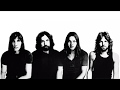 Free Four Lyrics Pink Floyd mp3