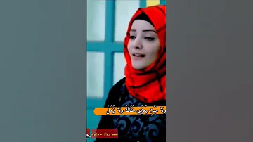 فهي هي وهي هي امرؤ القيس شعر اصعب بيت شعر شعر غزل حالات واتس 