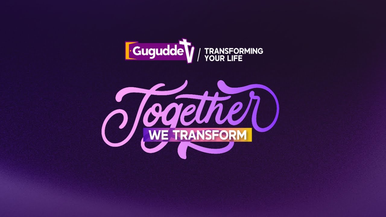 🔴Ask The Pastor | The Priesthood Of Christ - Pastro Joseph Kizito