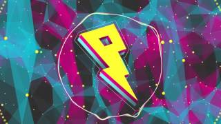 Vicetone - End Year Mix [EDM] - YouTube