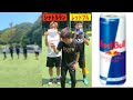 【右左どっち!?】ハズレはシャトラン!!天国or地獄を選ばなければなりません... #Shorts