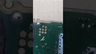 Nokia Rm 1133 No Power Dead Solutions