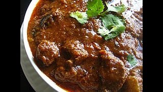 Spicy Mutton Masala Recipe(Mutton Curry/Urdu /Hindi  मसालेदार मटन मसाला//Pakistani Food Recipe Urdu