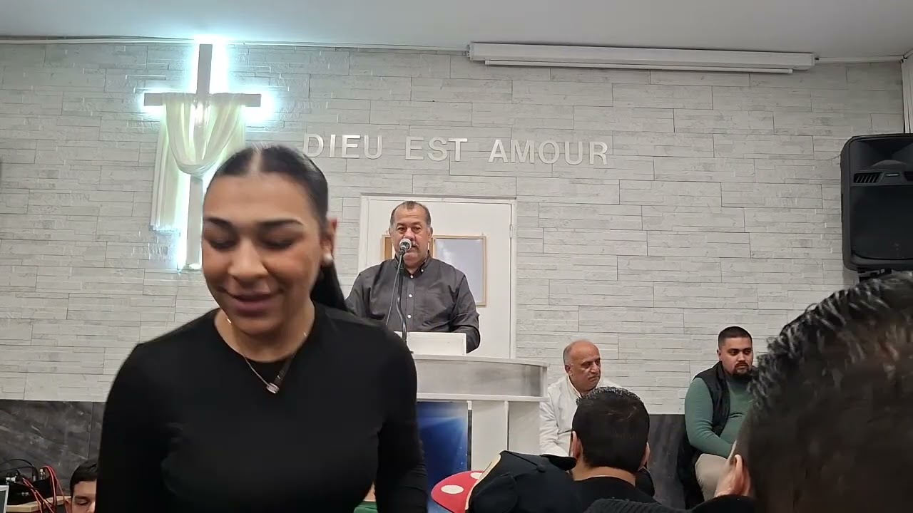 Hermano bastian /25/02/2026