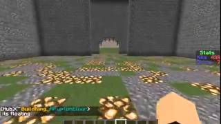 Join My Minecraft Server Free Gamemode 1 And More