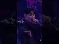 قولوله ما خليه لو باخر الدنيا Jungkook 