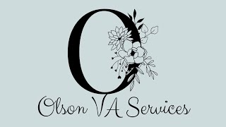 Olson VA Services