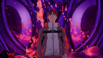 LAQ1ZEN, bezigr - MUSIC SH*T