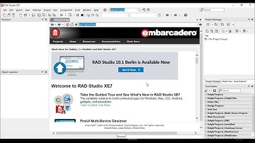 Generar la serie 1,5,10,15.... en delphi - Ejercicios Series  - Listbox, edit, button