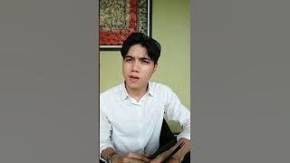 Informasi penting dari BMKG