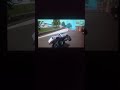 GTA SanAndreas em Tablet Android 4.4 #gta #gtasanandreas #shorts  #nostalgia #games