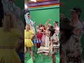 ΕΕΕρχεται!!!! Mad Video Music Awards 2026 από την ΔΕΗ
