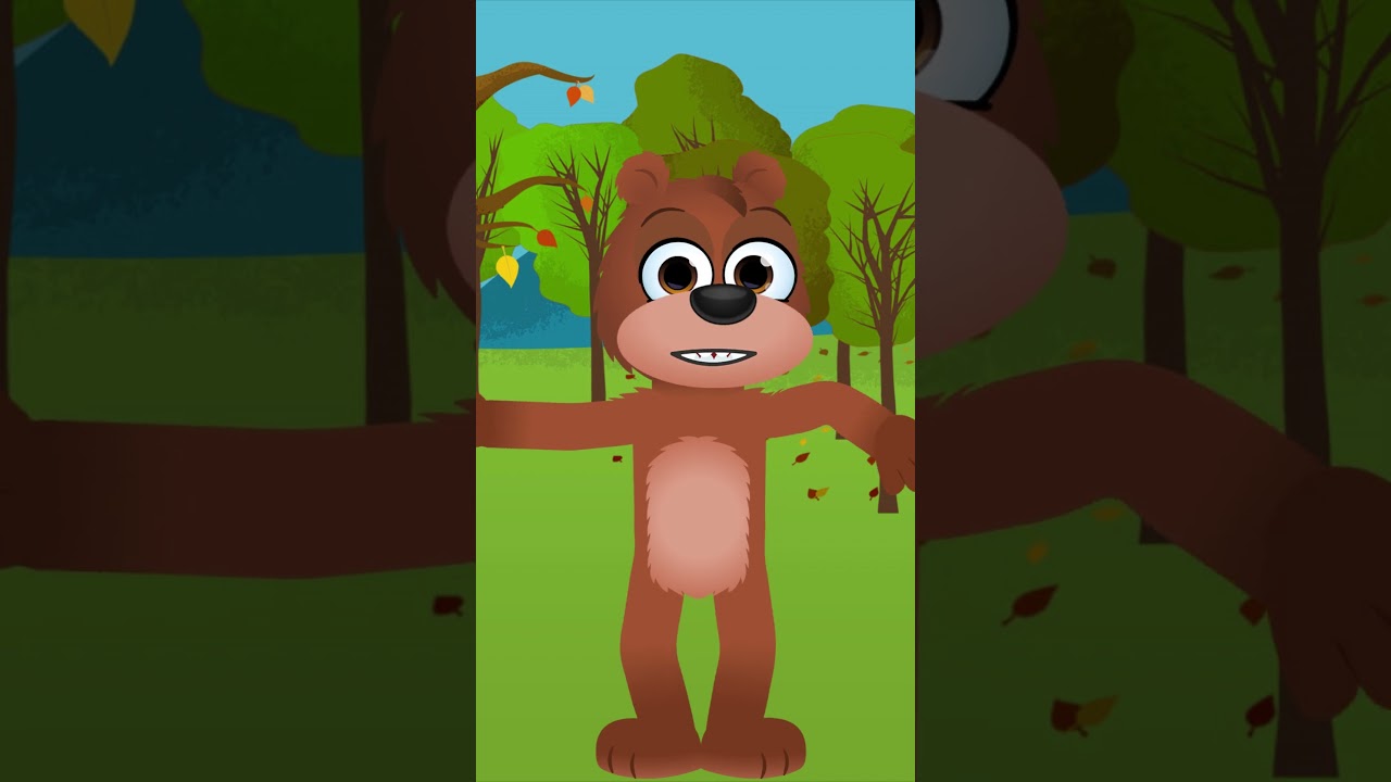 SQUIRKY JOKES😂😂 