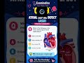 Only 5% Get This Pediatric Cardiology Question Right #medicalquiz #pediatrics #pediatriccardiology