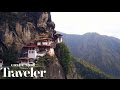 Bhutan - Quốc gia Phật giáo hạnh phúc nhất thế giới Bhutan - Quốc gia Phật giáo hạnh phúc nhất thế giới