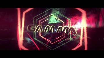 ~Gamma Intro [Shop in desc.]~Antyk~
