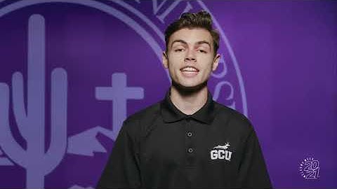 Fall 2021 - Welcome Week Appointment Move In