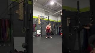 Emom 6 Hpc 6 Thrusters