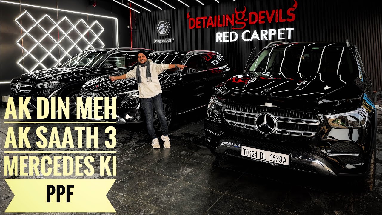 ak-shat-teen-mercedesbenz-glc300-ki-ppf-youtube