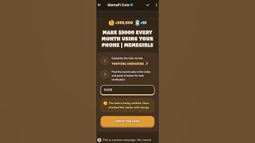 Make $5000 Every Month Using Your Phone | MemeGirls