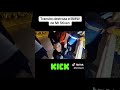 tránsito se lleva carro de Mr Steven tc #parati #freefire #viralshort #garena #influencer #virales