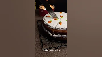 حكمة تيمون و بومبا Cake Shorts Trending Reels Fyp السعودية Live Live مكة حكم ايجابية 