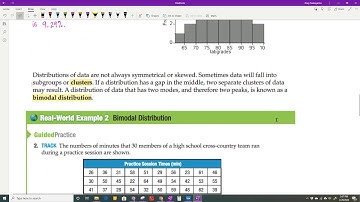 11-1a-Descriptive Statistics