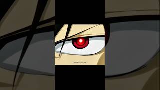 zeref,-❤️🩹🔥 #anime#animeedits#animeshorts#ytshorts#public#india#zeref#fairytail#new#truewords