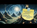 2 Foundational Neuroscience - Neurons: The Brain's Messengers