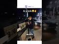 He Thought His Car Got Stolen 😂😭 #viral #funny
