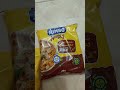 باركولي 