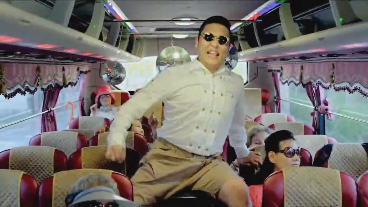 youtube gangnam style youtube gangnam style