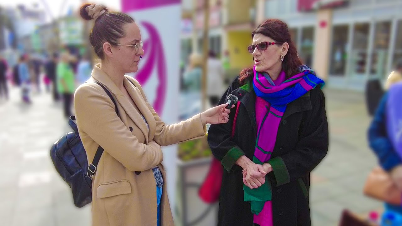 Srebreničani skupili 8000KM za našeg sugrađanina!