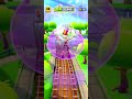👣 Can you hear those TAGBOT footsteps? 😂🤖#TAGBOT #SubwaySurfers #Gaming