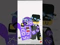 daddy #roblox