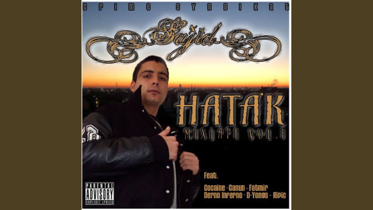 Ver Immernoch no YouTube Ver Immernoch no YouTube