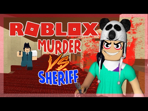 Pandinha Game Roblox Ripull Minigames How To Get Free Robux On A Roblox Game 2018 - its funneh roblox ripull minigames