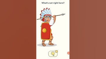 DOP 2 Gameplay Level 941 Shorts Erase Part Solution And Answer 🔥Subscribe & like🔥