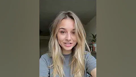 🔥 Return-to-Office Mandates: Collaboration or Control? | Workplace Trends Explained