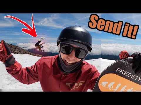 teaching-campers-how-to-backflip-on-their-snowboards-day-4!---(season-4,-day-172)